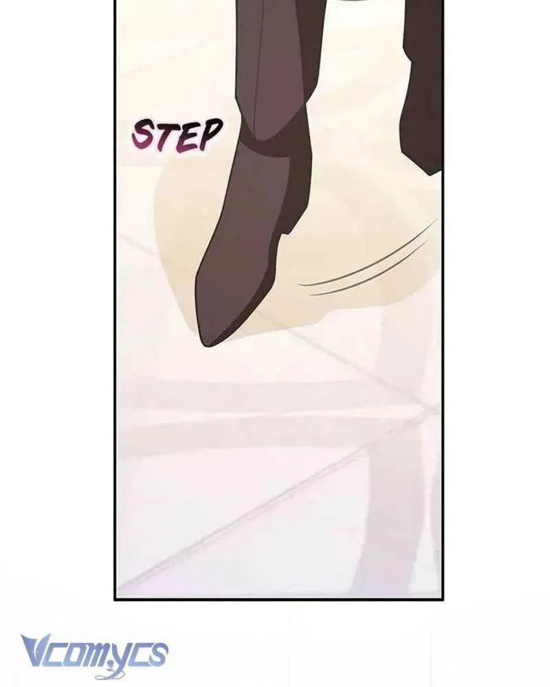 toi-the-chung-ta-chi-la-ban-99