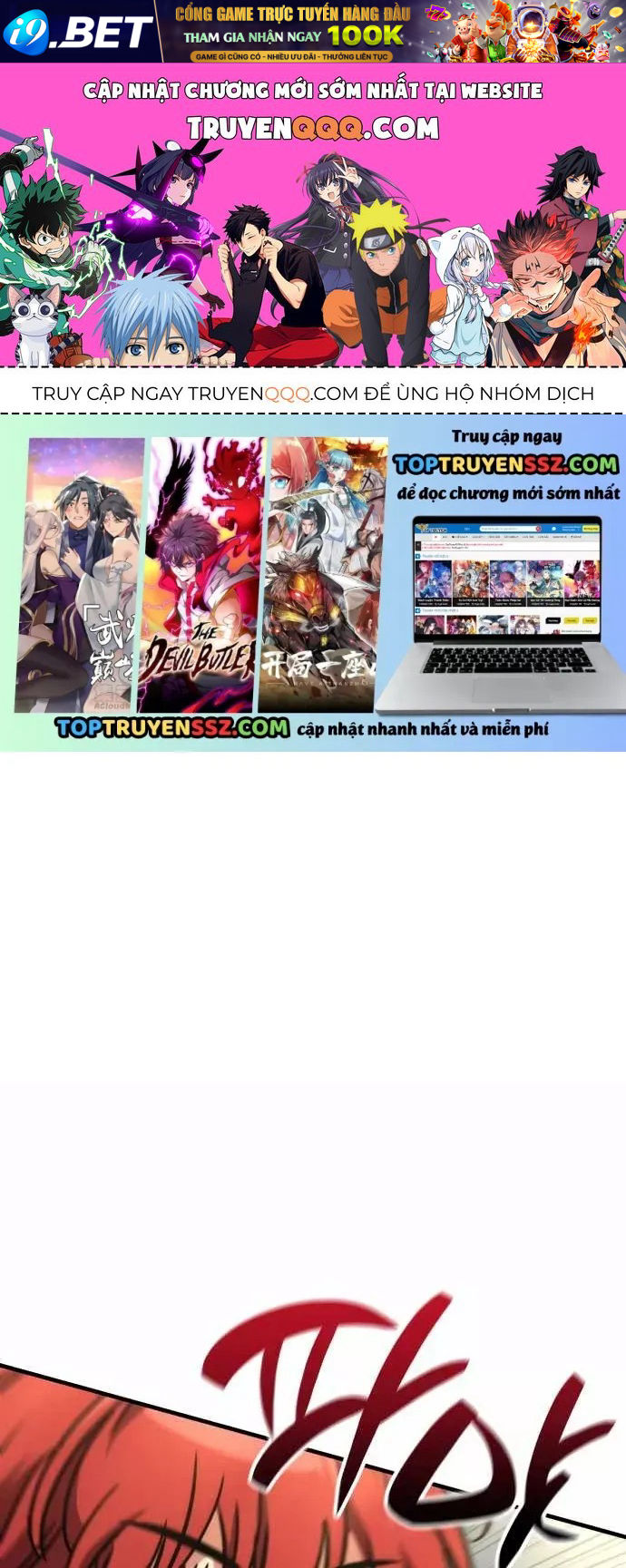 Sử Thi Valhalla Chap 73 - Next Chap 72