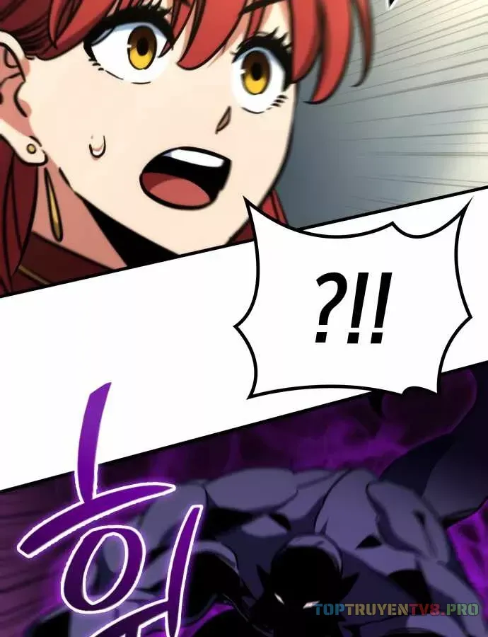 Sử Thi Valhalla Chap 73 - Next Chap 72