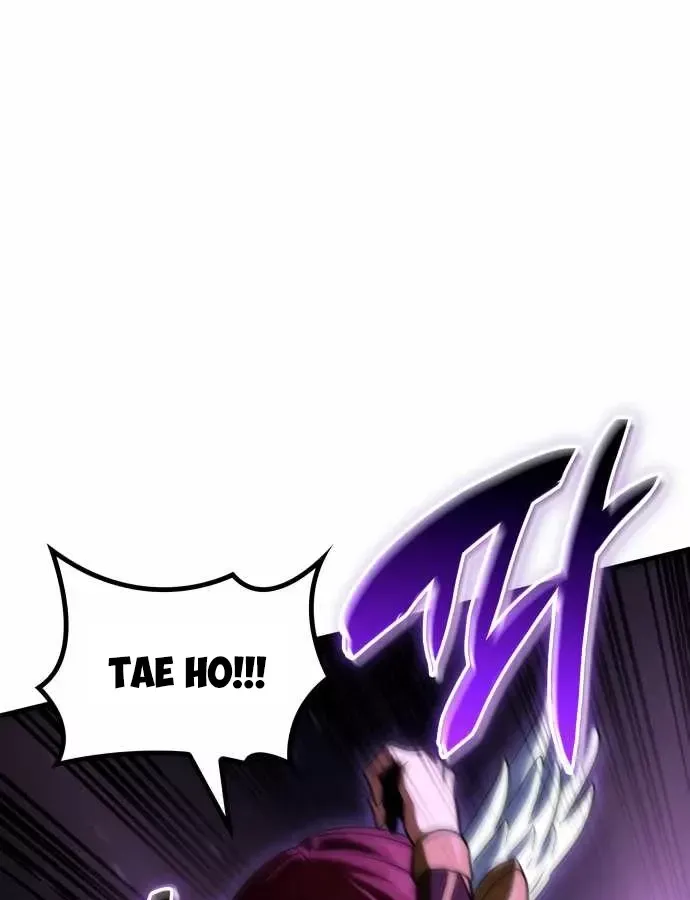 Sử Thi Valhalla Chap 73 - Next Chap 72