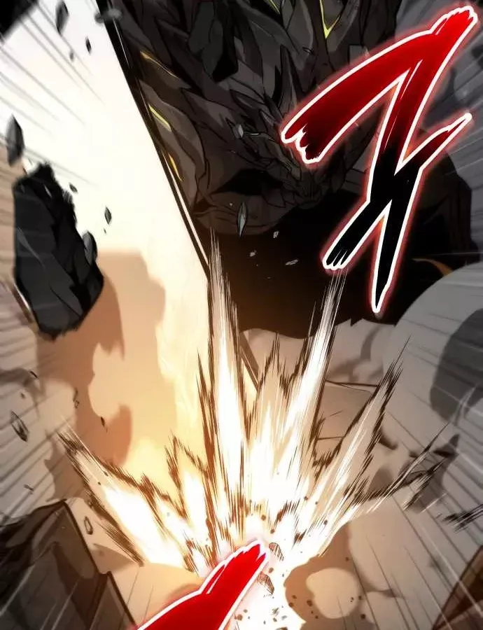 Sử Thi Valhalla Chap 73 - Next Chap 72