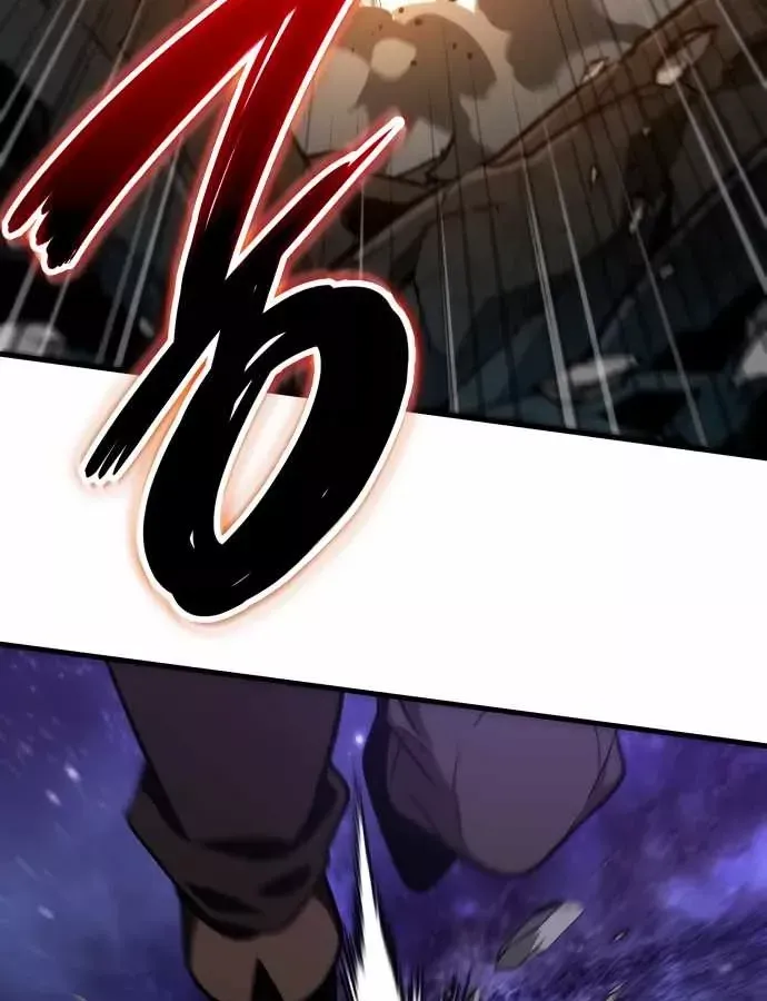 Sử Thi Valhalla Chap 73 - Next Chap 72