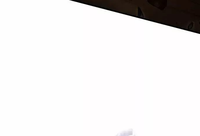 Sử Thi Valhalla Chap 73 - Next Chap 72