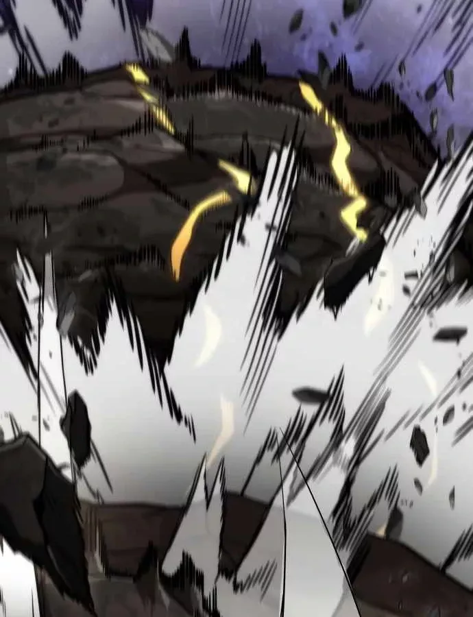 Sử Thi Valhalla Chap 73 - Next Chap 72