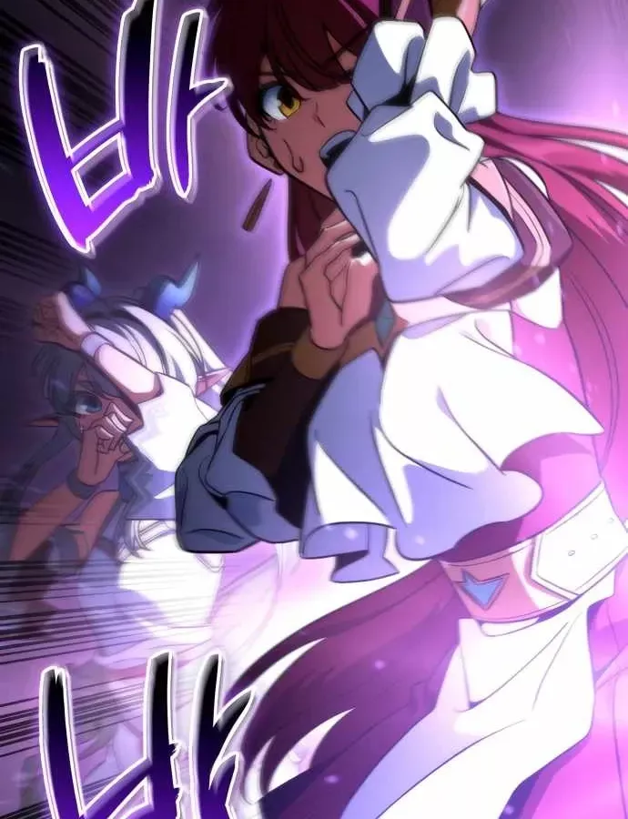 Sử Thi Valhalla Chap 73 - Next Chap 72