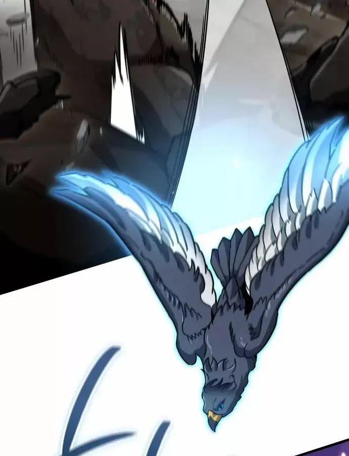 Sử Thi Valhalla Chap 73 - Next Chap 72