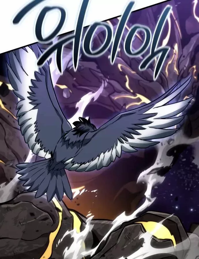 Sử Thi Valhalla Chap 73 - Next Chap 72