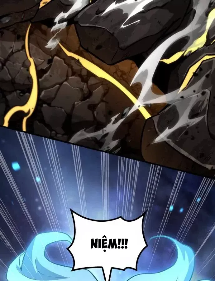 Sử Thi Valhalla Chap 73 - Next Chap 72