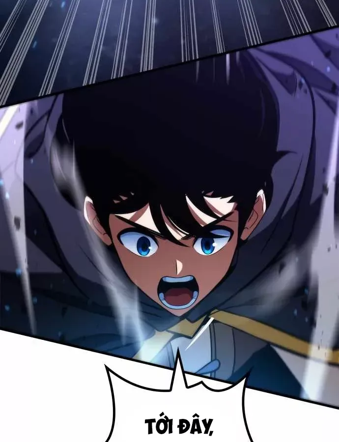 Sử Thi Valhalla Chap 73 - Next Chap 72