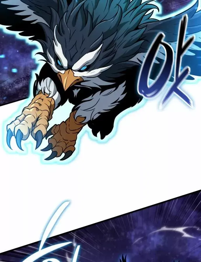 Sử Thi Valhalla Chap 73 - Next Chap 72