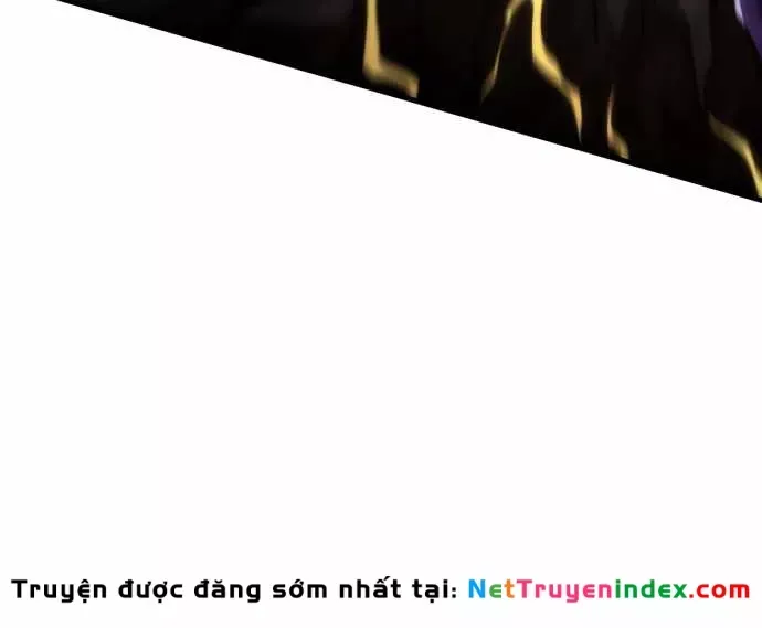 Sử Thi Valhalla Chap 73 - Next Chap 72