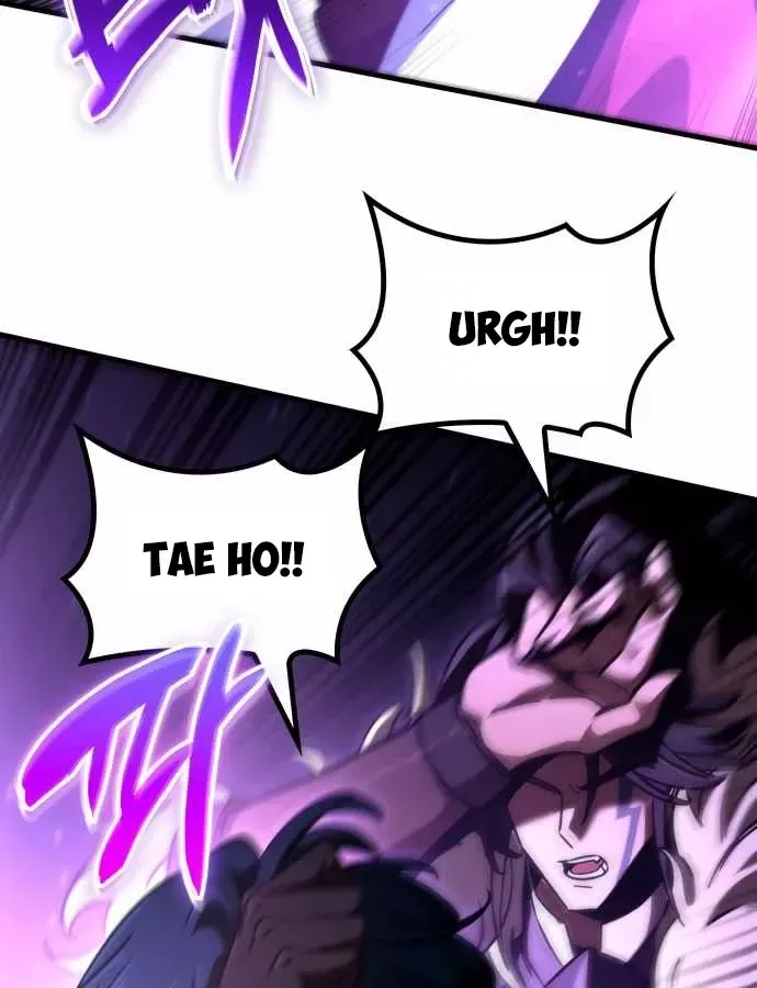 Sử Thi Valhalla Chap 73 - Next Chap 72