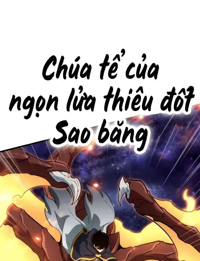 Sử Thi Valhalla Chap 73 - Next Chap 72
