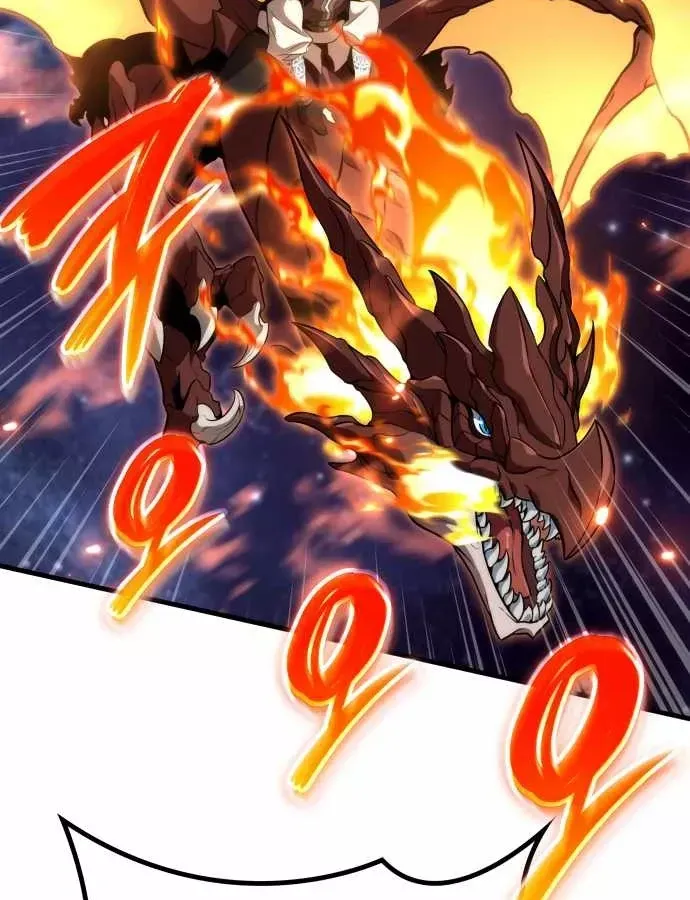 Sử Thi Valhalla Chap 73 - Next Chap 72