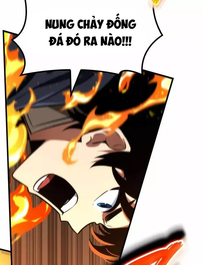 Sử Thi Valhalla Chap 73 - Next Chap 72