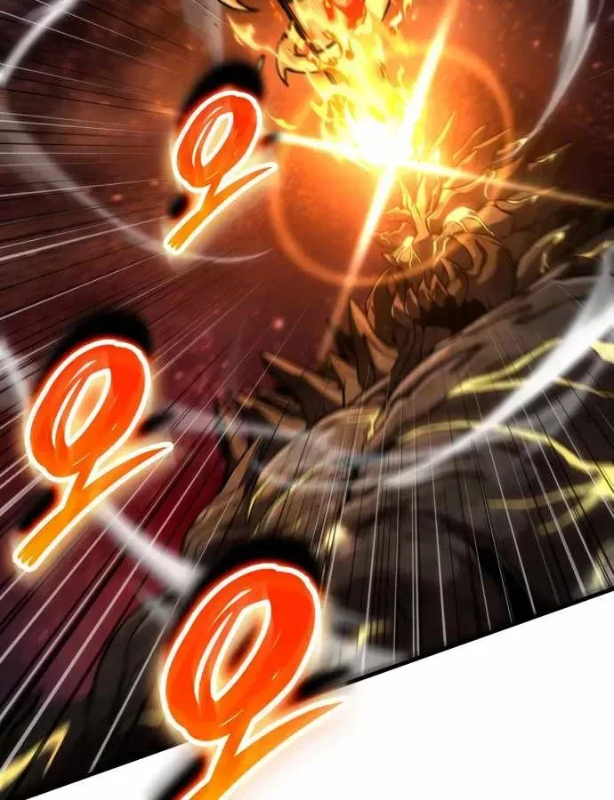 Sử Thi Valhalla Chap 73 - Next Chap 72