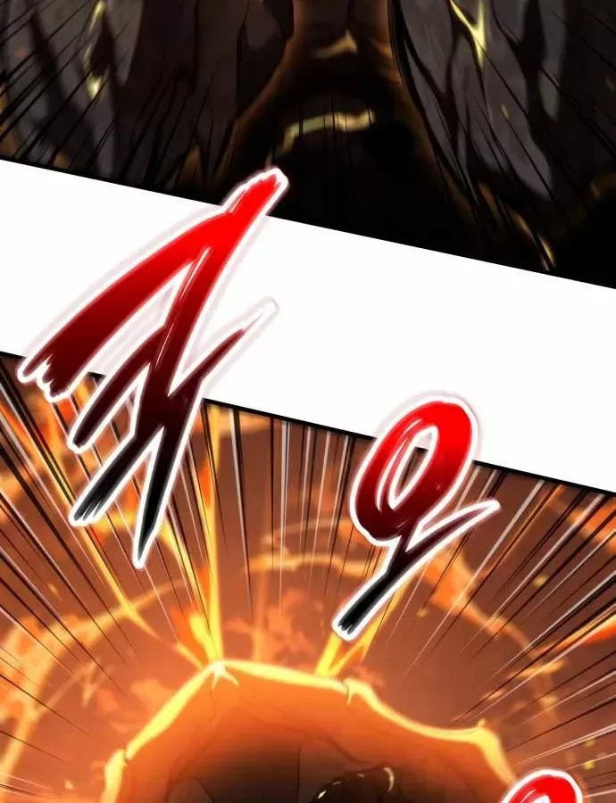 Sử Thi Valhalla Chap 73 - Next Chap 72