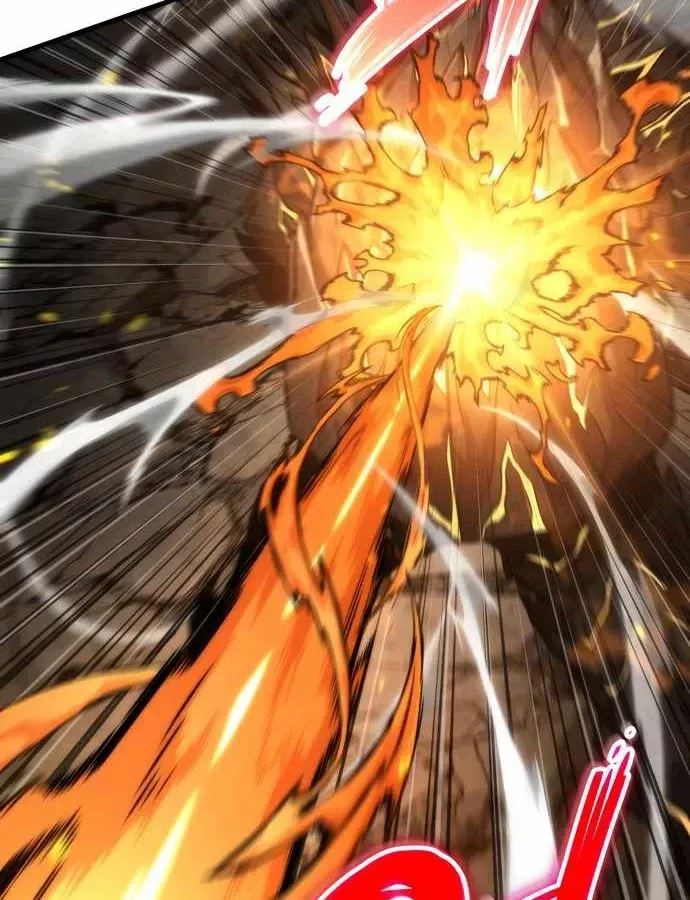 Sử Thi Valhalla Chap 73 - Next Chap 72