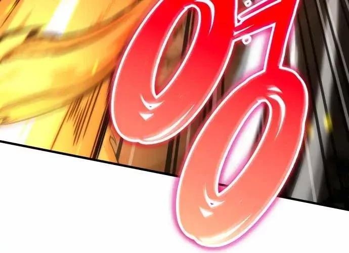 Sử Thi Valhalla Chap 73 - Next Chap 72