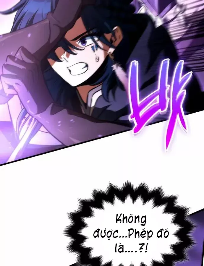 Sử Thi Valhalla Chap 73 - Next Chap 72