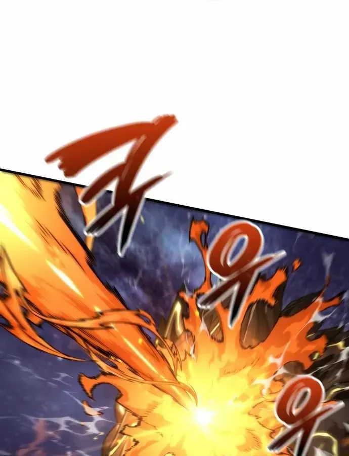 Sử Thi Valhalla Chap 73 - Next Chap 72