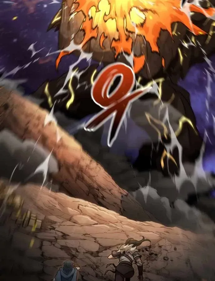 Sử Thi Valhalla Chap 73 - Next Chap 72