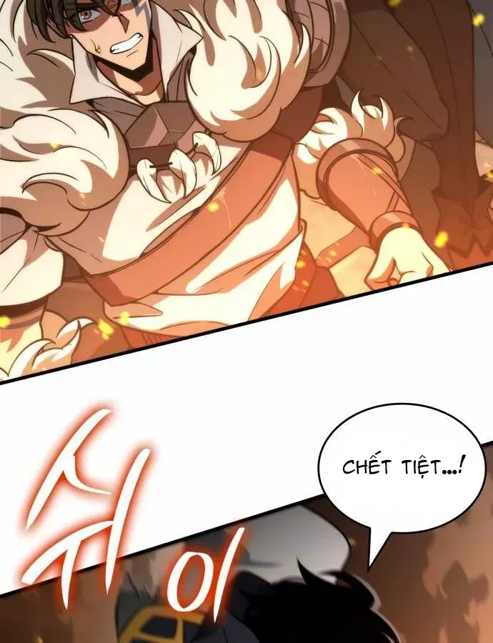 Sử Thi Valhalla Chap 73 - Next Chap 72