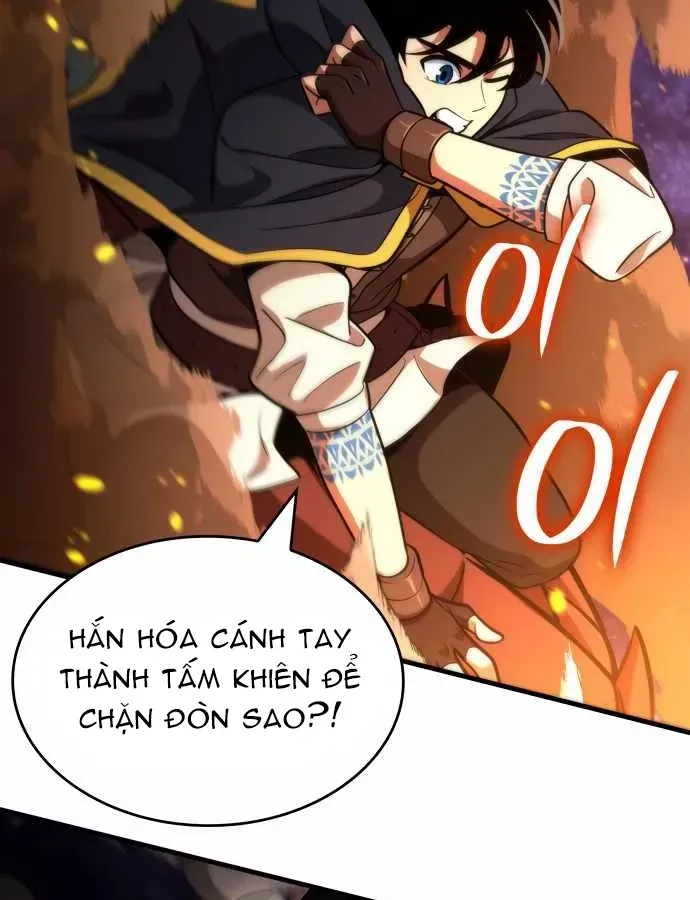 Sử Thi Valhalla Chap 73 - Next Chap 72