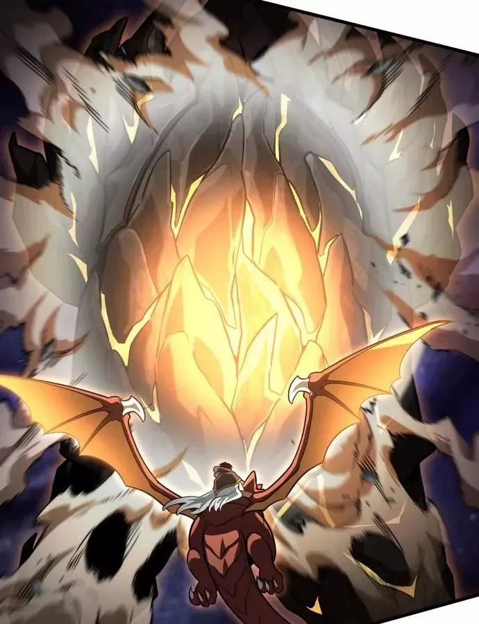 Sử Thi Valhalla Chap 73 - Next Chap 72