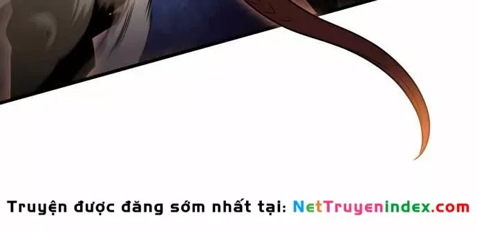 Sử Thi Valhalla Chap 73 - Next Chap 72