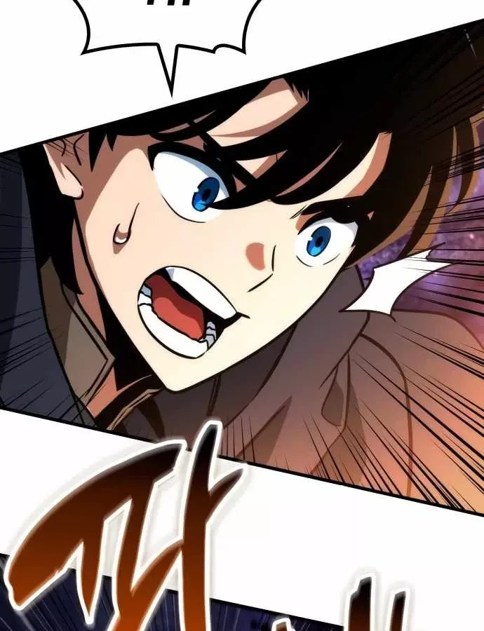 Sử Thi Valhalla Chap 73 - Next Chap 72