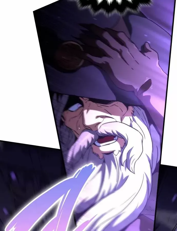 Sử Thi Valhalla Chap 73 - Next Chap 72