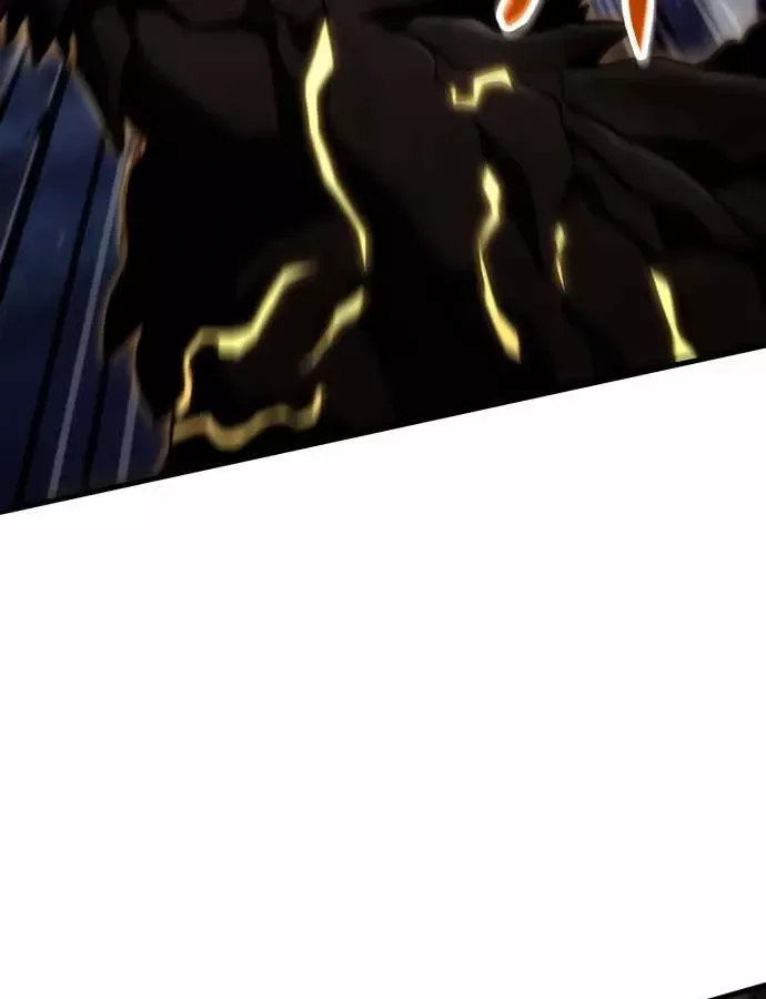 Sử Thi Valhalla Chap 73 - Next Chap 72