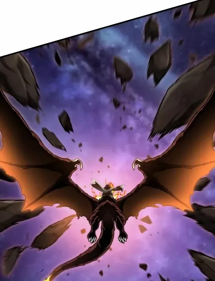 Sử Thi Valhalla Chap 73 - Next Chap 72