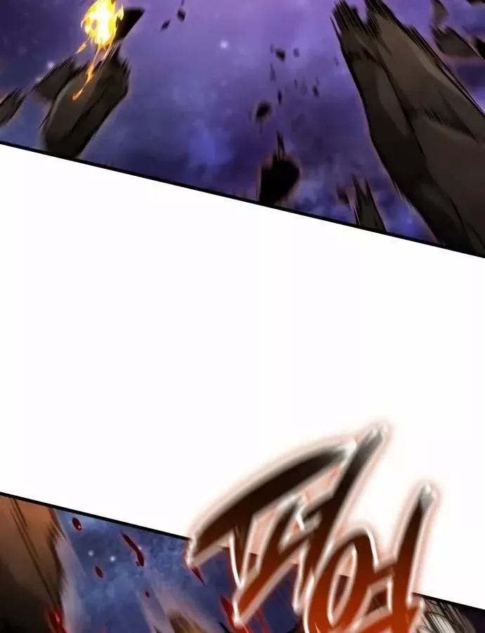 Sử Thi Valhalla Chap 73 - Next Chap 72