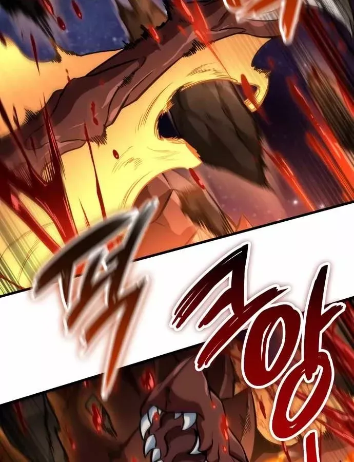 Sử Thi Valhalla Chap 73 - Next Chap 72