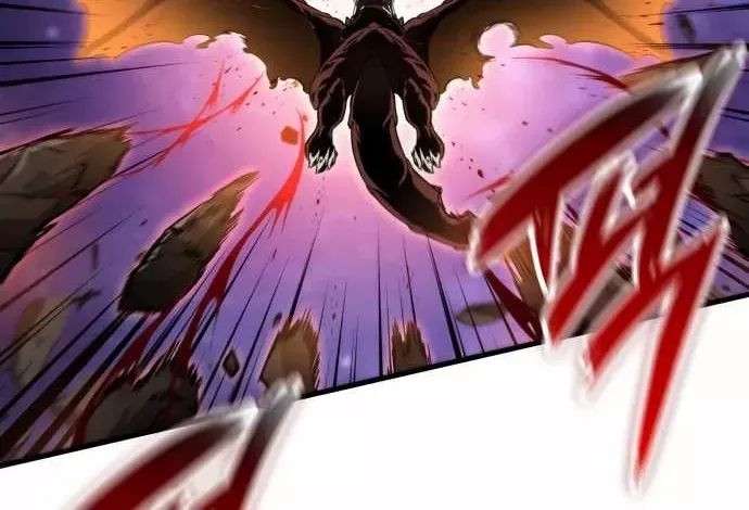 Sử Thi Valhalla Chap 73 - Next Chap 72