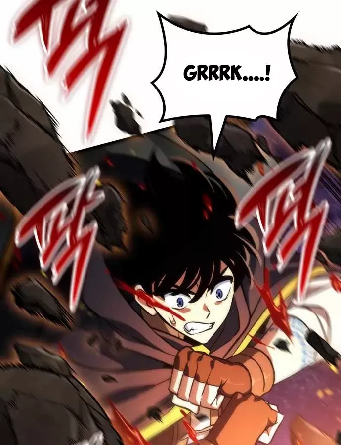 Sử Thi Valhalla Chap 73 - Next Chap 72