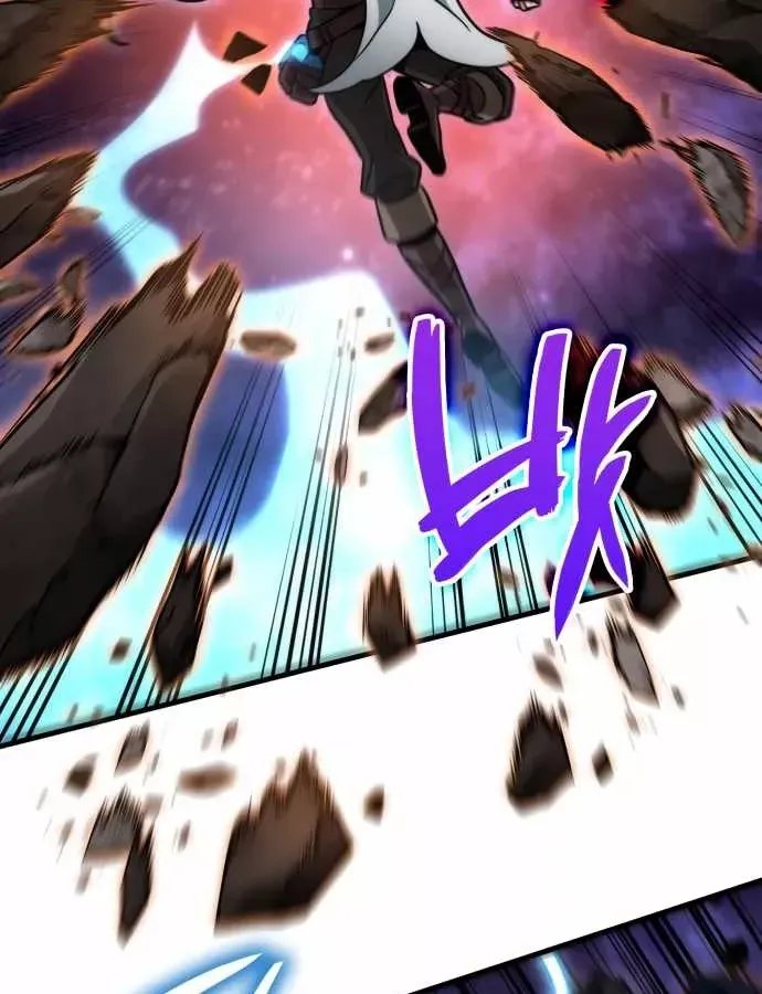 Sử Thi Valhalla Chap 73 - Next Chap 72