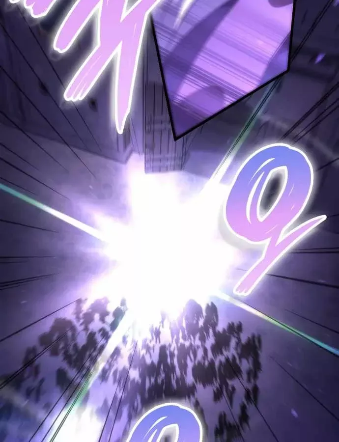 Sử Thi Valhalla Chap 73 - Next Chap 72