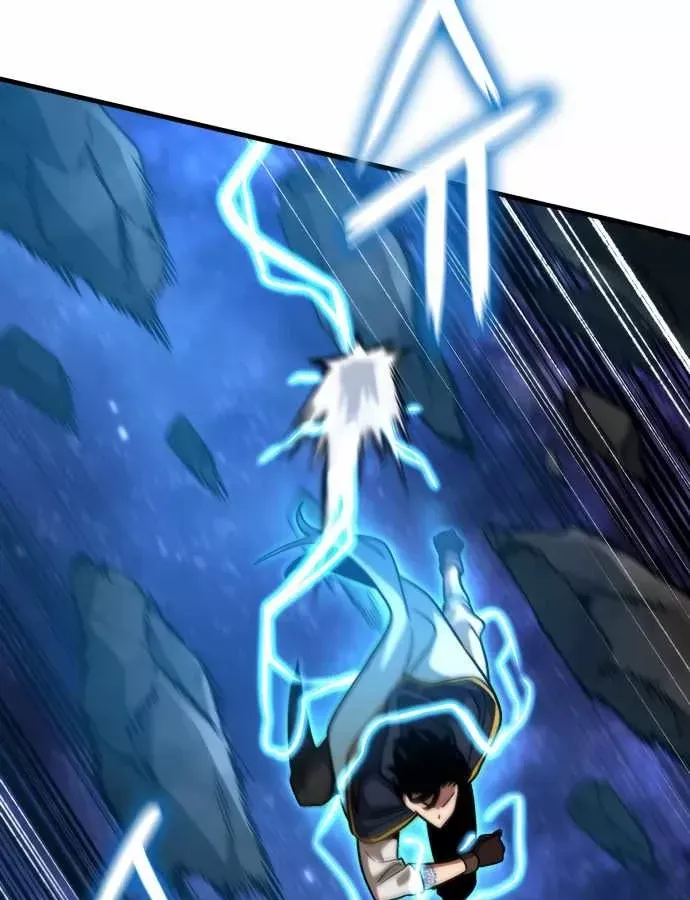 Sử Thi Valhalla Chap 73 - Next Chap 72