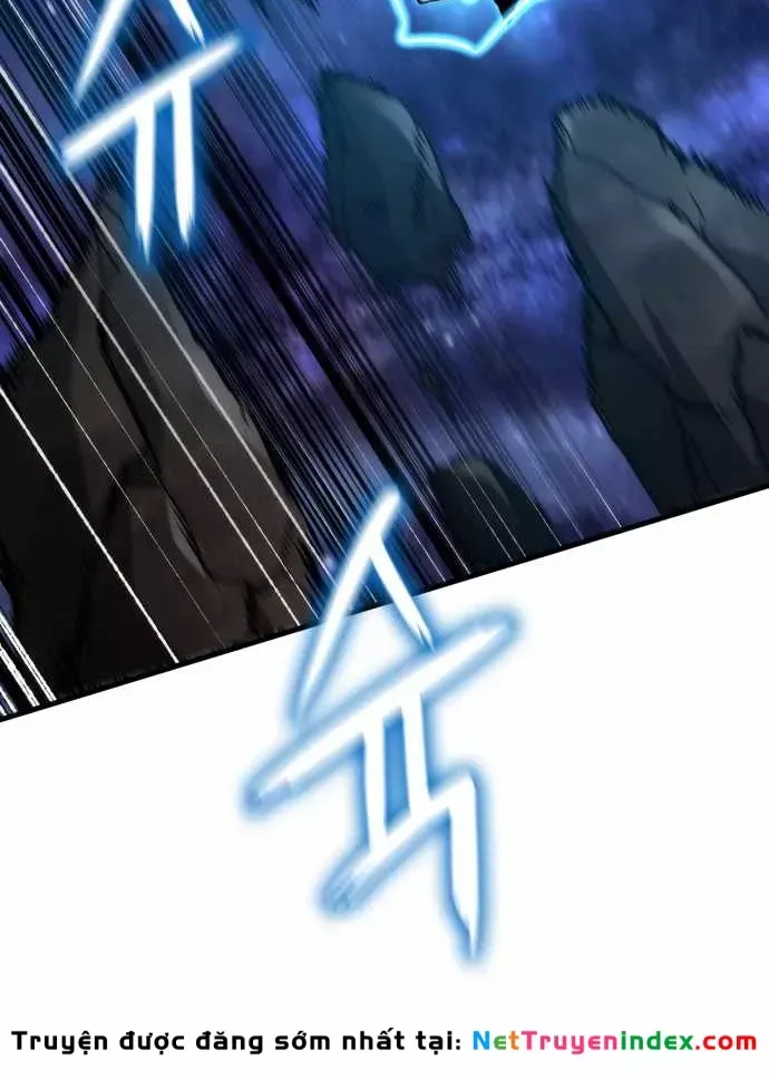 Sử Thi Valhalla Chap 73 - Next Chap 72