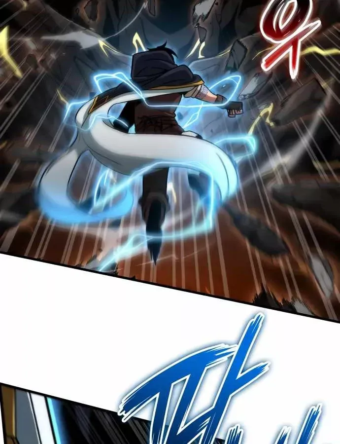 Sử Thi Valhalla Chap 73 - Next Chap 72