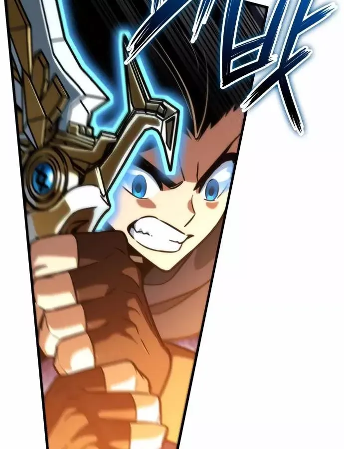 Sử Thi Valhalla Chap 73 - Next Chap 72