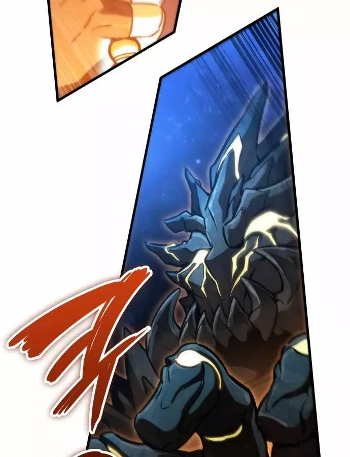 Sử Thi Valhalla Chap 73 - Next Chap 72