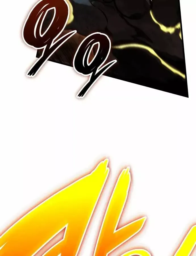 Sử Thi Valhalla Chap 73 - Next Chap 72