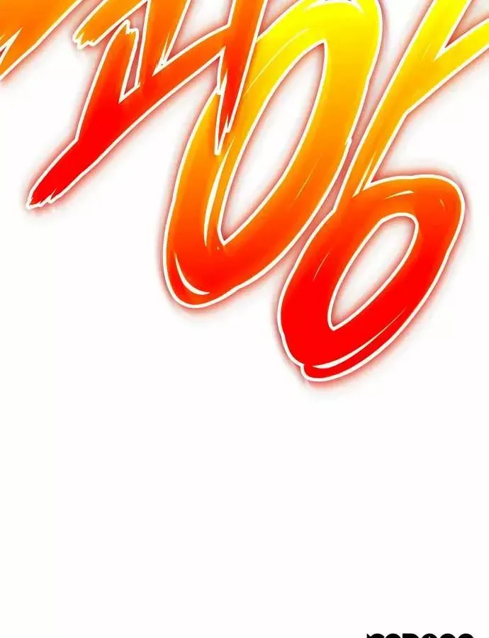 Sử Thi Valhalla Chap 73 - Next Chap 72