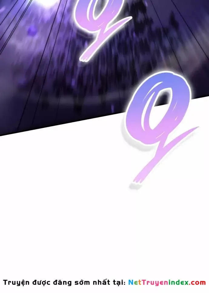 Sử Thi Valhalla Chap 73 - Next Chap 72