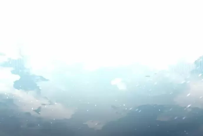 Sử Thi Valhalla Chap 73 - Next Chap 72