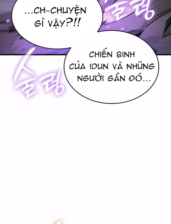 Sử Thi Valhalla Chap 73 - Next Chap 72